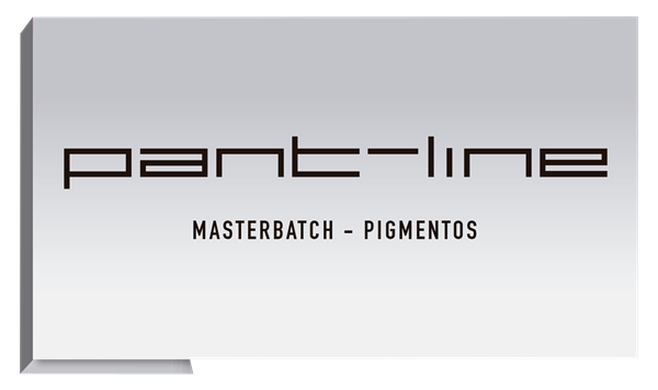 Pant-Line